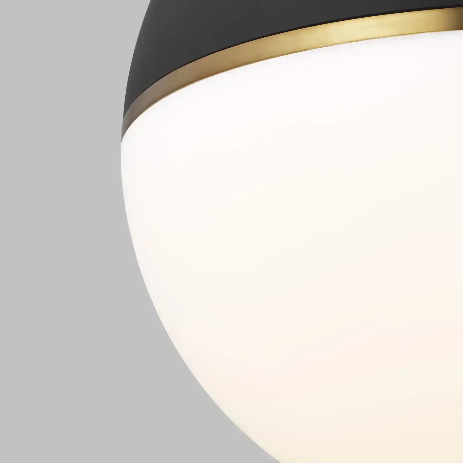 VISUAL COMFORT MODERN, AKOVA X-LARGE PENDANT, PENDANT LIGHT