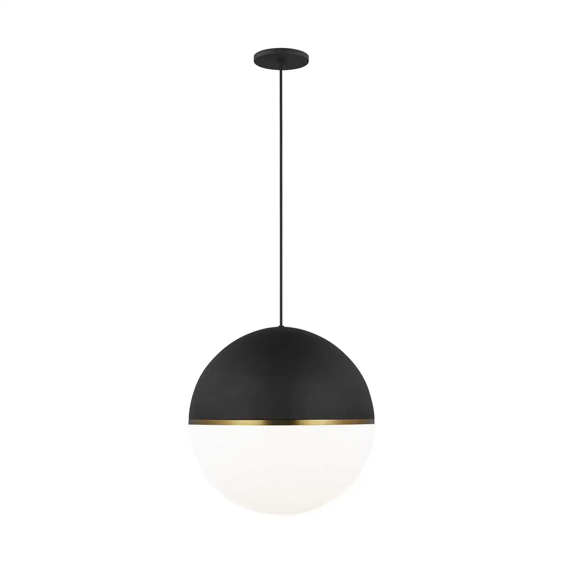 VISUAL COMFORT MODERN, AKOVA X-LARGE PENDANT, PENDANT LIGHT
