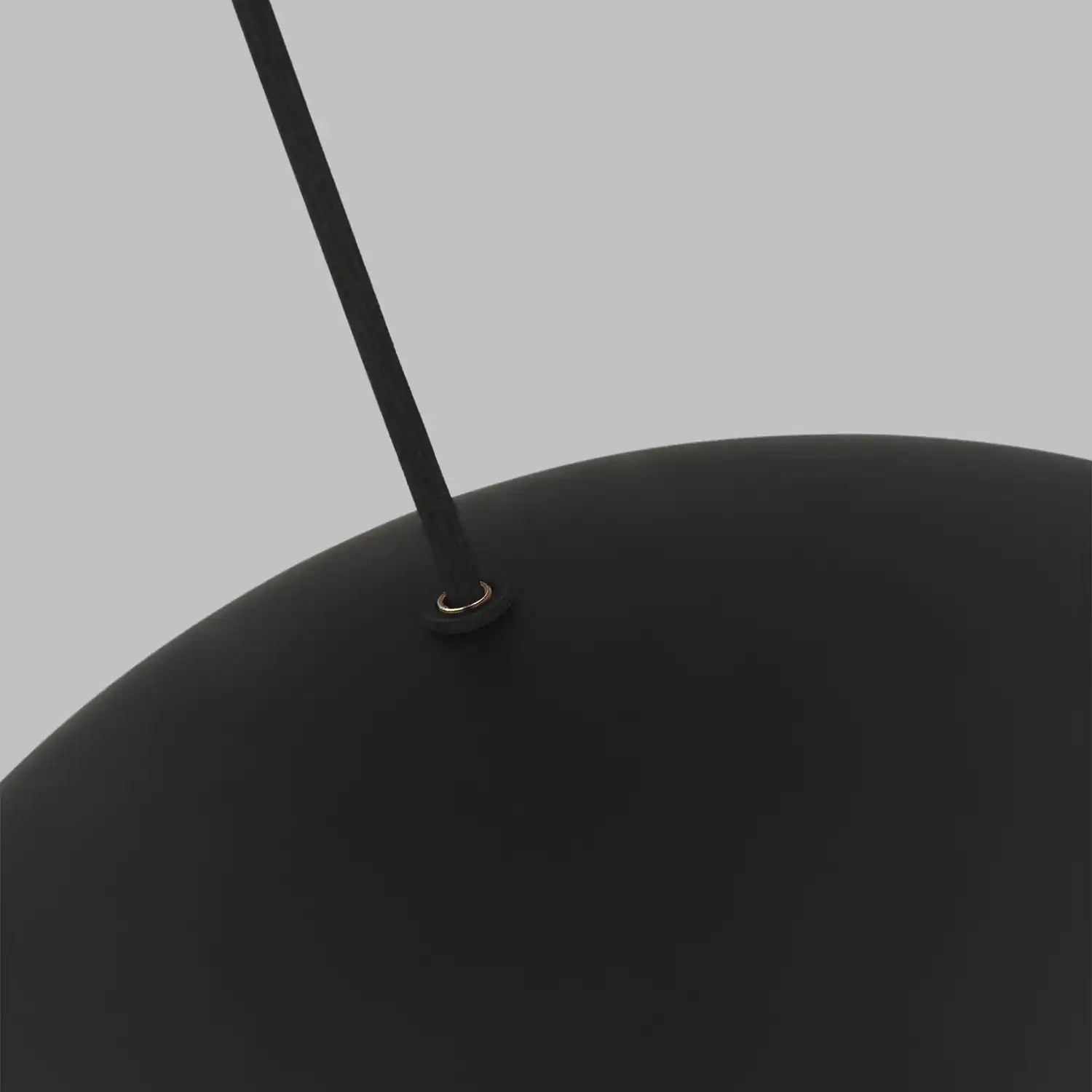 VISUAL COMFORT MODERN, AKOVA X-LARGE PENDANT, PENDANT LIGHT