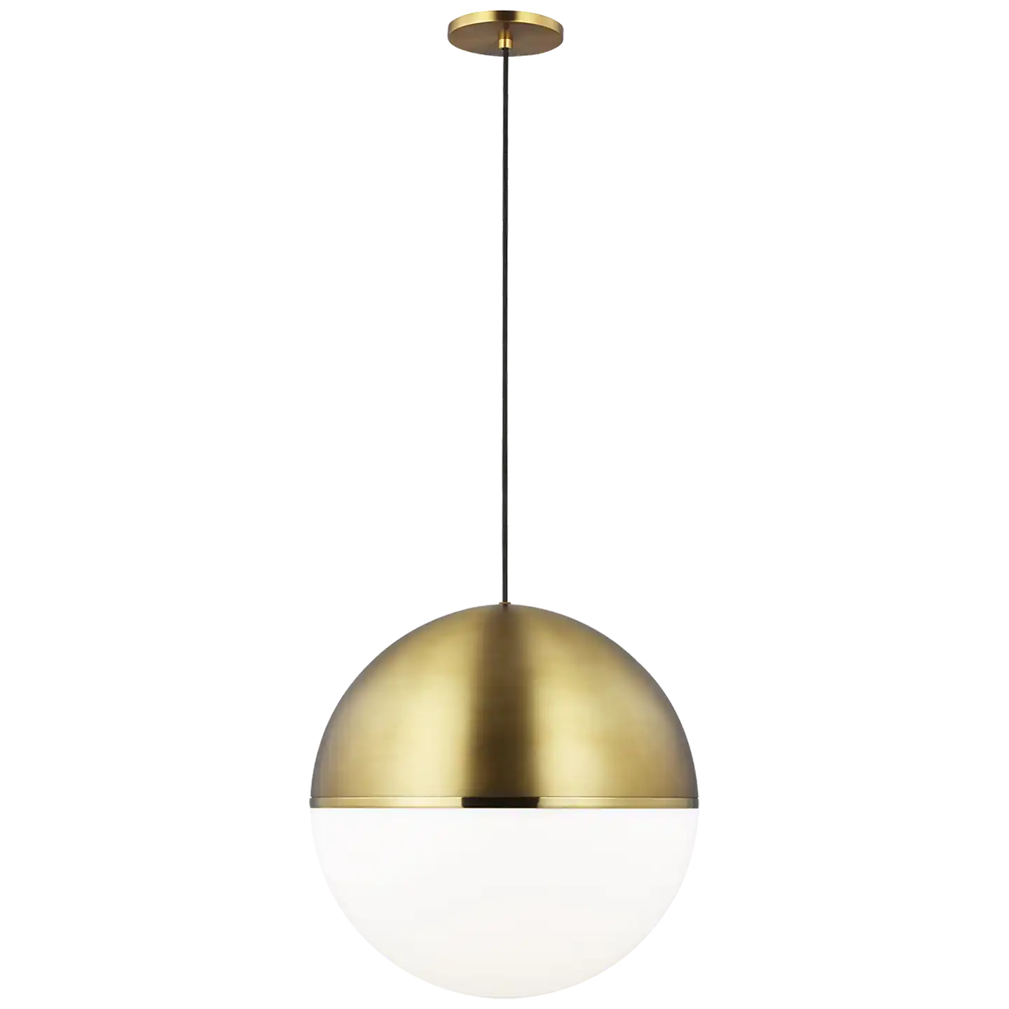 VISUAL COMFORT MODERN, AKOVA X-LARGE PENDANT, PENDANT LIGHT