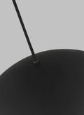 VISUAL COMFORT MODERN, AKOVA X-LARGE PENDANT, PENDANT LIGHT