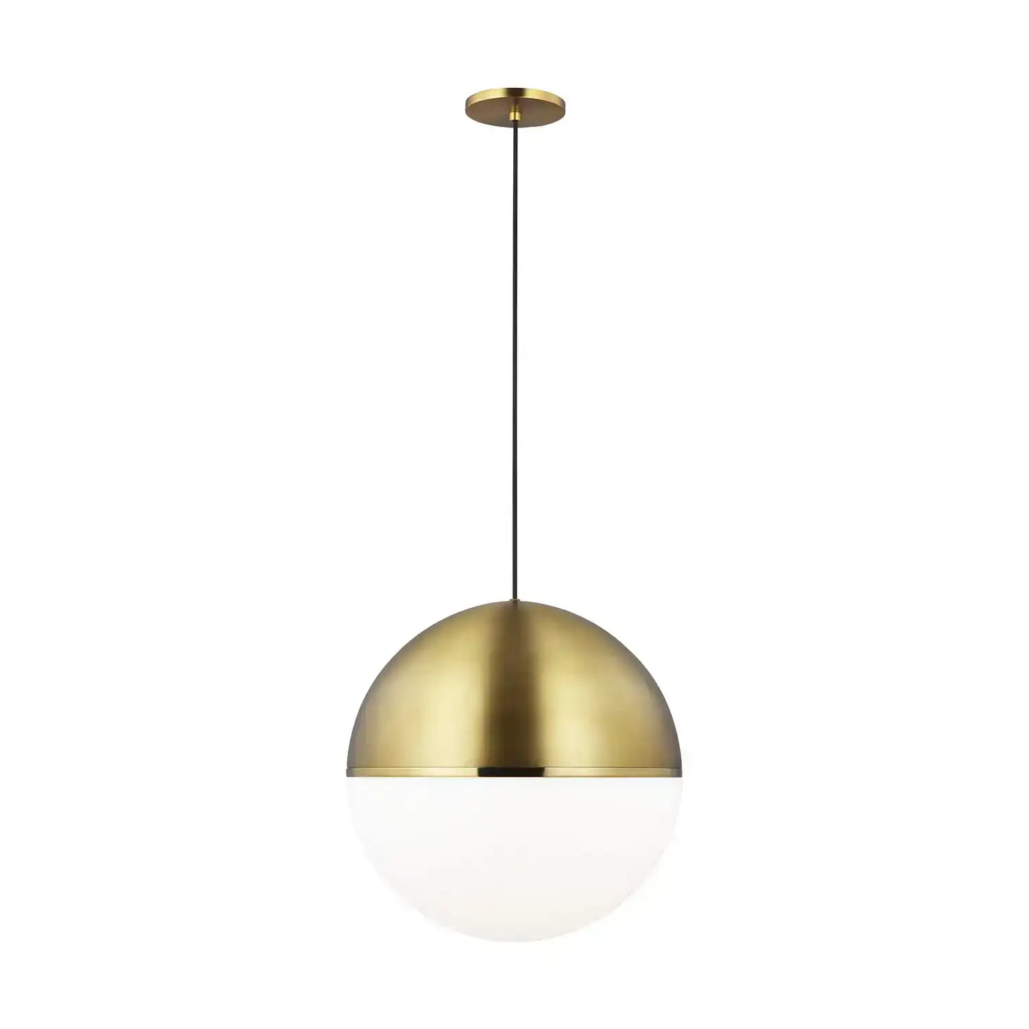 VISUAL COMFORT MODERN, AKOVA X-LARGE PENDANT, PENDANT LIGHT
