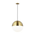 VISUAL COMFORT MODERN, AKOVA X-LARGE PENDANT, PENDANT LIGHT