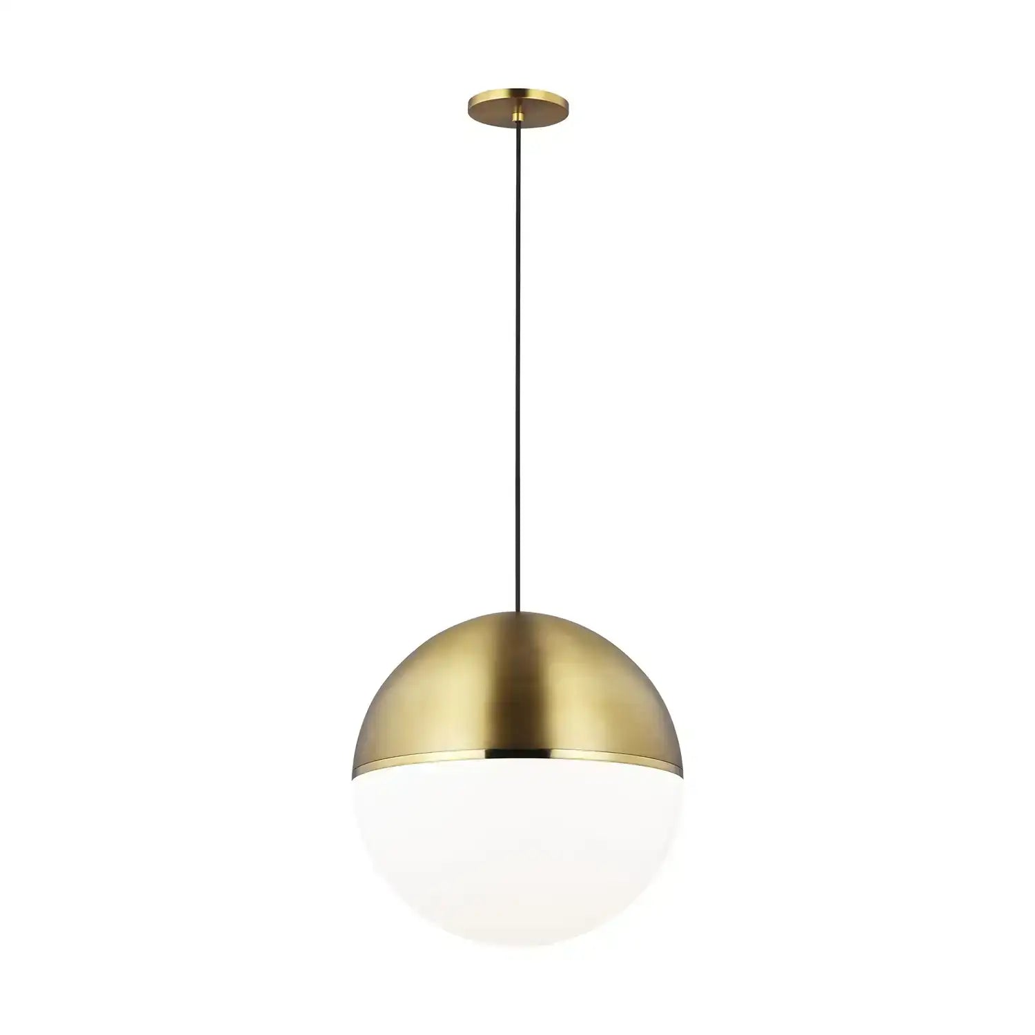 VISUAL COMFORT MODERN, AKOVA X-LARGE PENDANT, PENDANT LIGHT