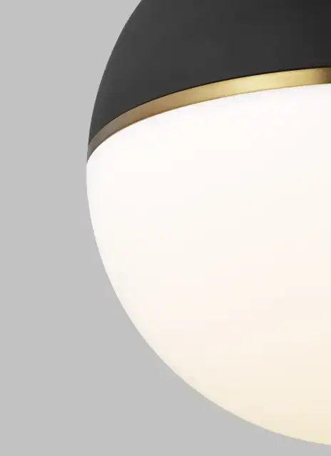 VISUAL COMFORT MODERN, AKOVA X-LARGE PENDANT, PENDANT LIGHT