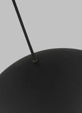 VISUAL COMFORT MODERN, AKOVA X-LARGE PENDANT, PENDANT LIGHT