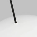 VISUAL COMFORT MODERN, AKOVA X-LARGE PENDANT, PENDANT LIGHT