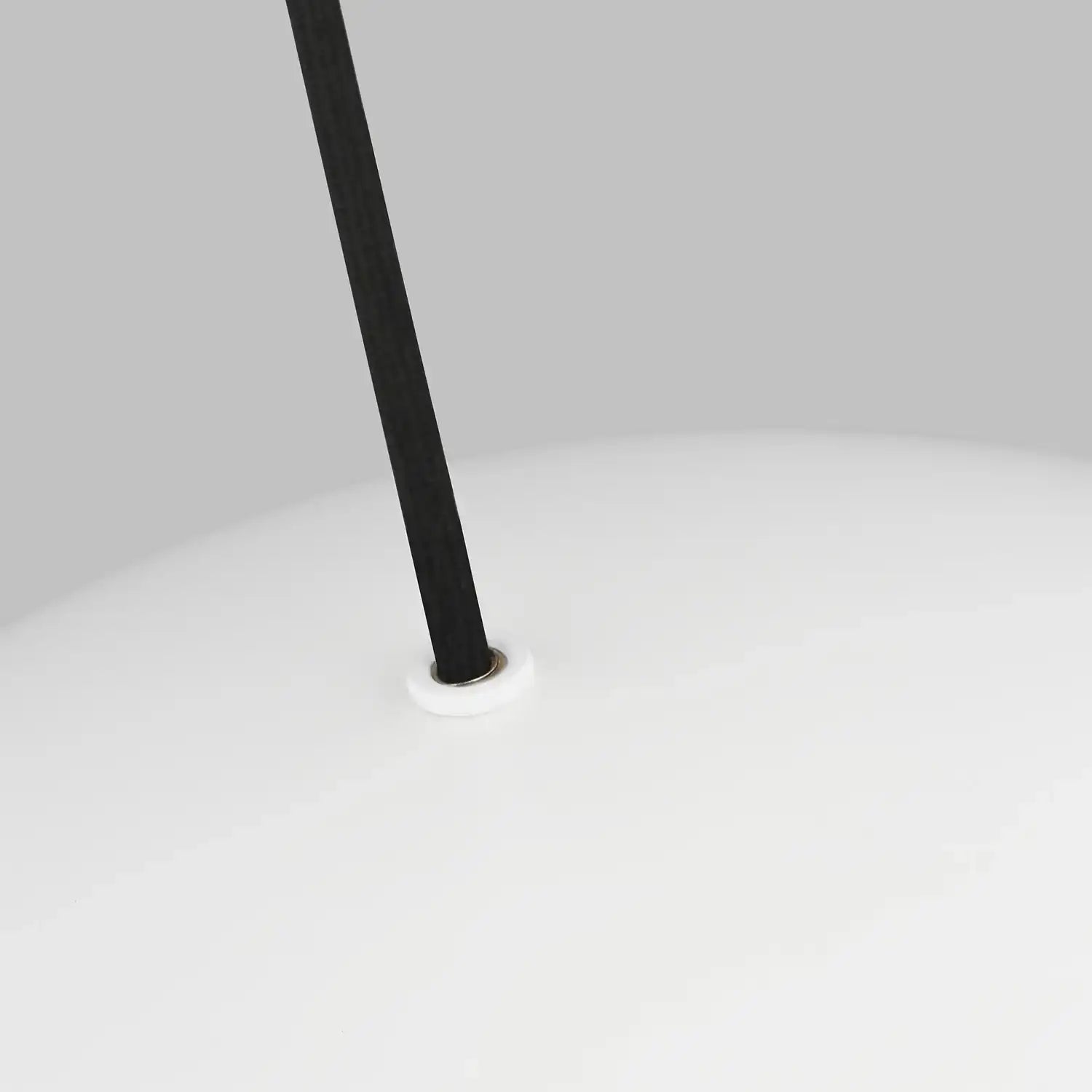 VISUAL COMFORT MODERN, AKOVA X-LARGE PENDANT, PENDANT LIGHT