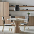VISUAL COMFORT MODERN, ALLEA PENDANT, PENDANT LIGHT
