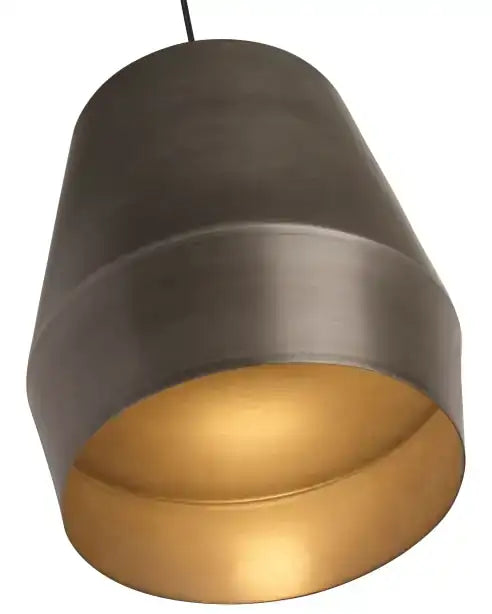 VISUAL COMFORT MODERN, ALLEA PENDANT, PENDANT LIGHT
