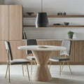 VISUAL COMFORT MODERN, ALLEA PENDANT, PENDANT LIGHT
