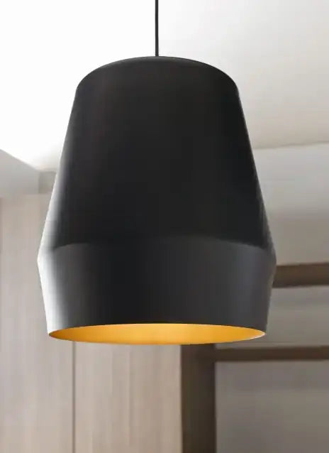 VISUAL COMFORT MODERN, ALLEA PENDANT, PENDANT LIGHT