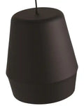 VISUAL COMFORT MODERN, ALLEA PENDANT, PENDANT LIGHT
