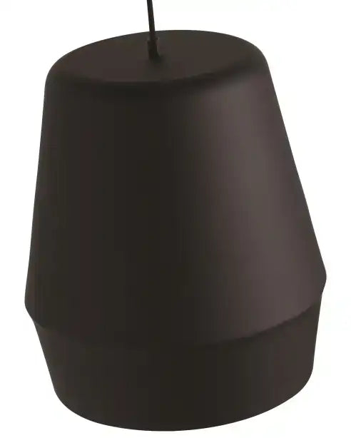 VISUAL COMFORT MODERN, ALLEA PENDANT, PENDANT LIGHT