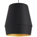 VISUAL COMFORT MODERN, ALLEA PENDANT, PENDANT LIGHT