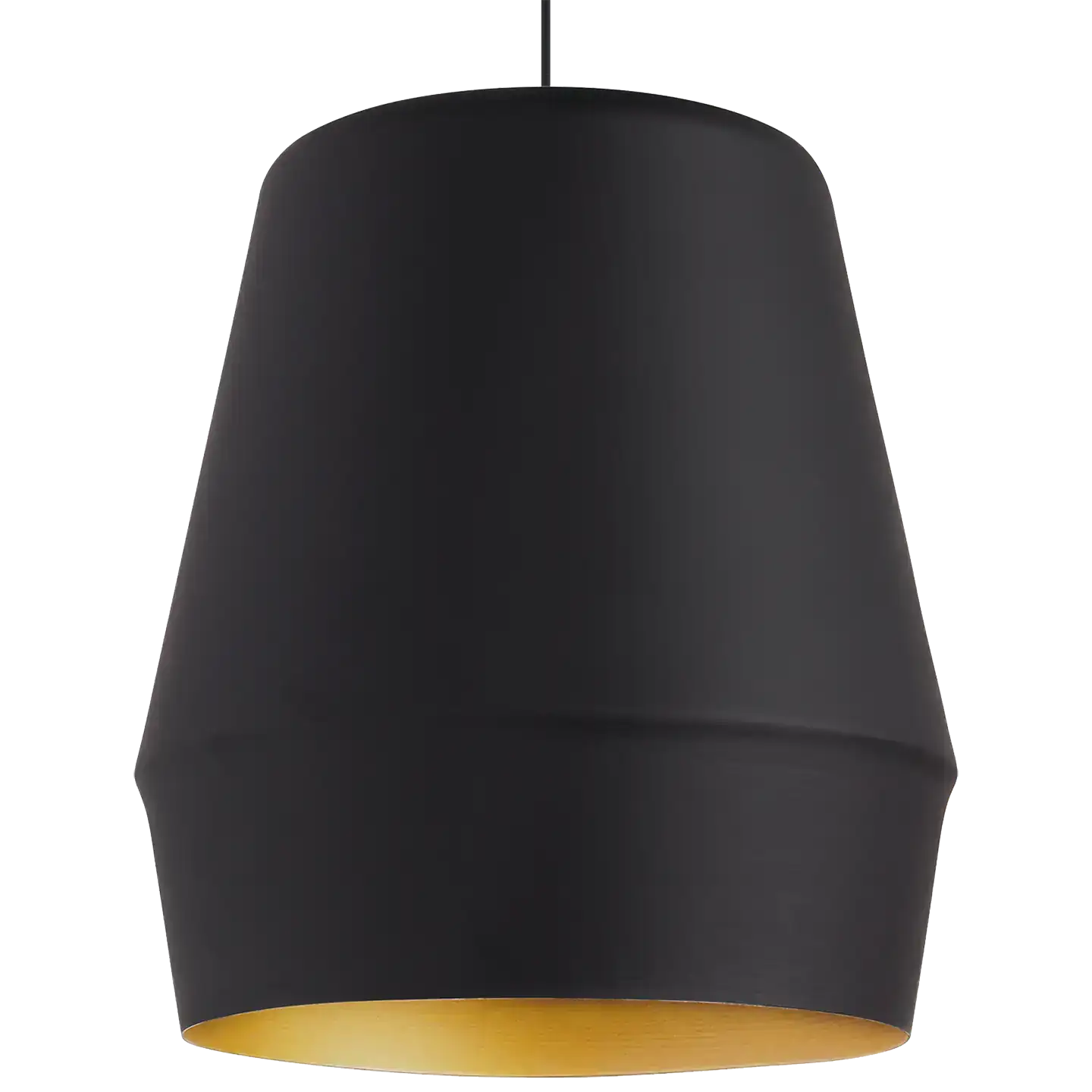 VISUAL COMFORT MODERN, ALLEA PENDANT, PENDANT LIGHT