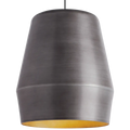 VISUAL COMFORT MODERN, ALLEA PENDANT, PENDANT LIGHT