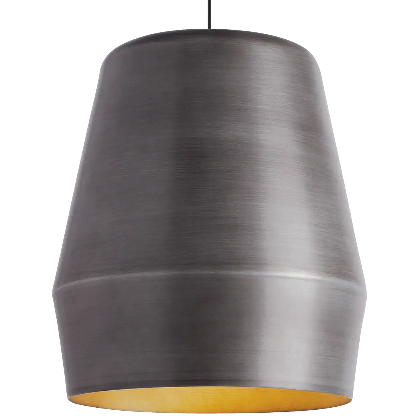 VISUAL COMFORT MODERN, ALLEA PENDANT, PENDANT LIGHT