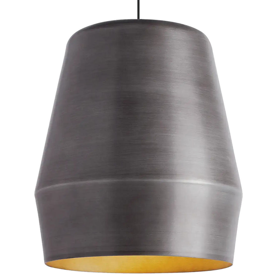 VISUAL COMFORT MODERN, ALLEA PENDANT, PENDANT LIGHT