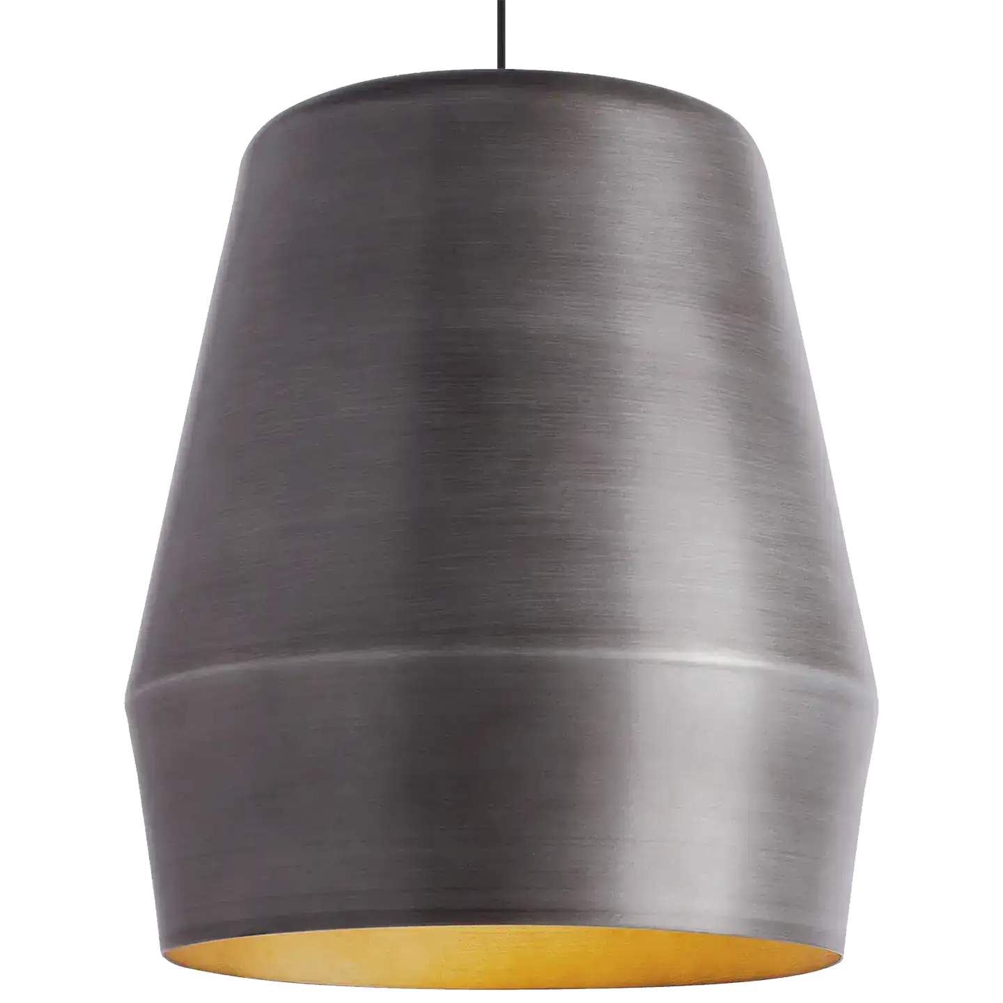 VISUAL COMFORT MODERN, ALLEA PENDANT, PENDANT LIGHT