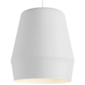VISUAL COMFORT MODERN, ALLEA PENDANT, PENDANT LIGHT
