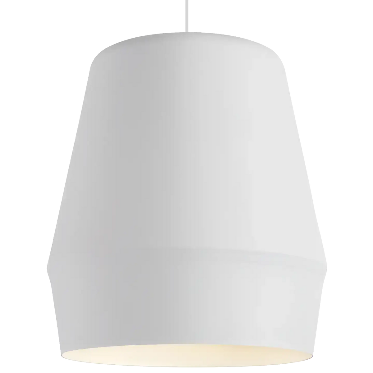 VISUAL COMFORT MODERN, ALLEA PENDANT, PENDANT LIGHT