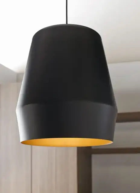 VISUAL COMFORT MODERN, ALLEA PENDANT, PENDANT LIGHT