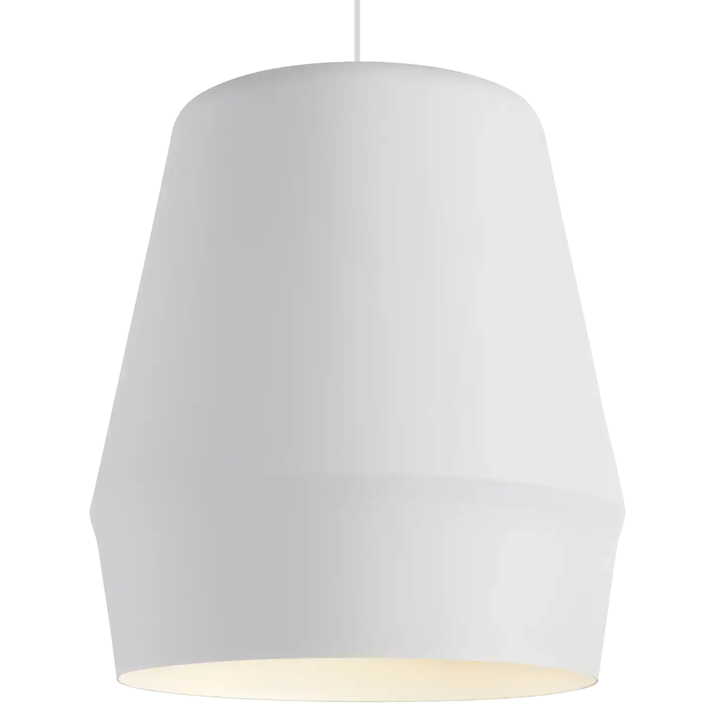 VISUAL COMFORT MODERN, ALLEA PENDANT, PENDANT LIGHT