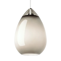 VISUAL COMFORT MODERN, ALINA GRANDE PENDANT, PENDANT LIGHT