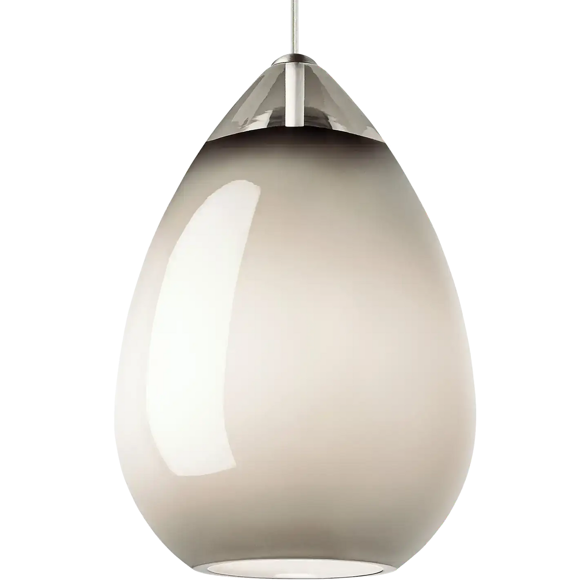 VISUAL COMFORT MODERN, ALINA GRANDE PENDANT, PENDANT LIGHT