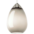 VISUAL COMFORT MODERN, ALINA GRANDE PENDANT, PENDANT LIGHT