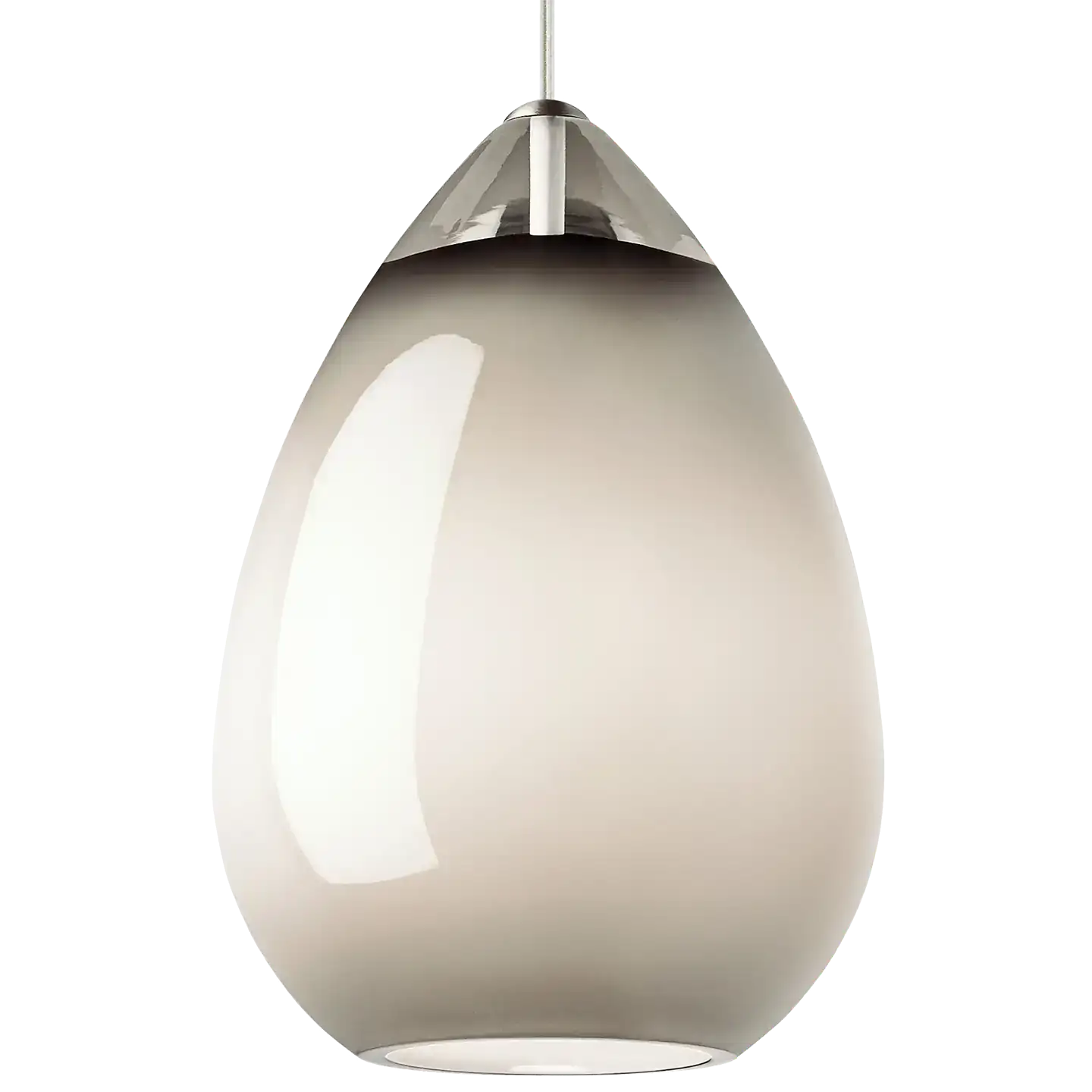 VISUAL COMFORT MODERN, ALINA GRANDE PENDANT, PENDANT LIGHT