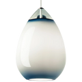 VISUAL COMFORT MODERN, ALINA GRANDE PENDANT, PENDANT LIGHT
