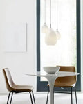 VISUAL COMFORT MODERN, ALINA GRANDE PENDANT, PENDANT LIGHT