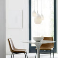 VISUAL COMFORT & CO., ALINA PENDANT, PENDANT LIGHT