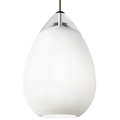 VISUAL COMFORT MODERN, ALINA GRANDE PENDANT, PENDANT LIGHT