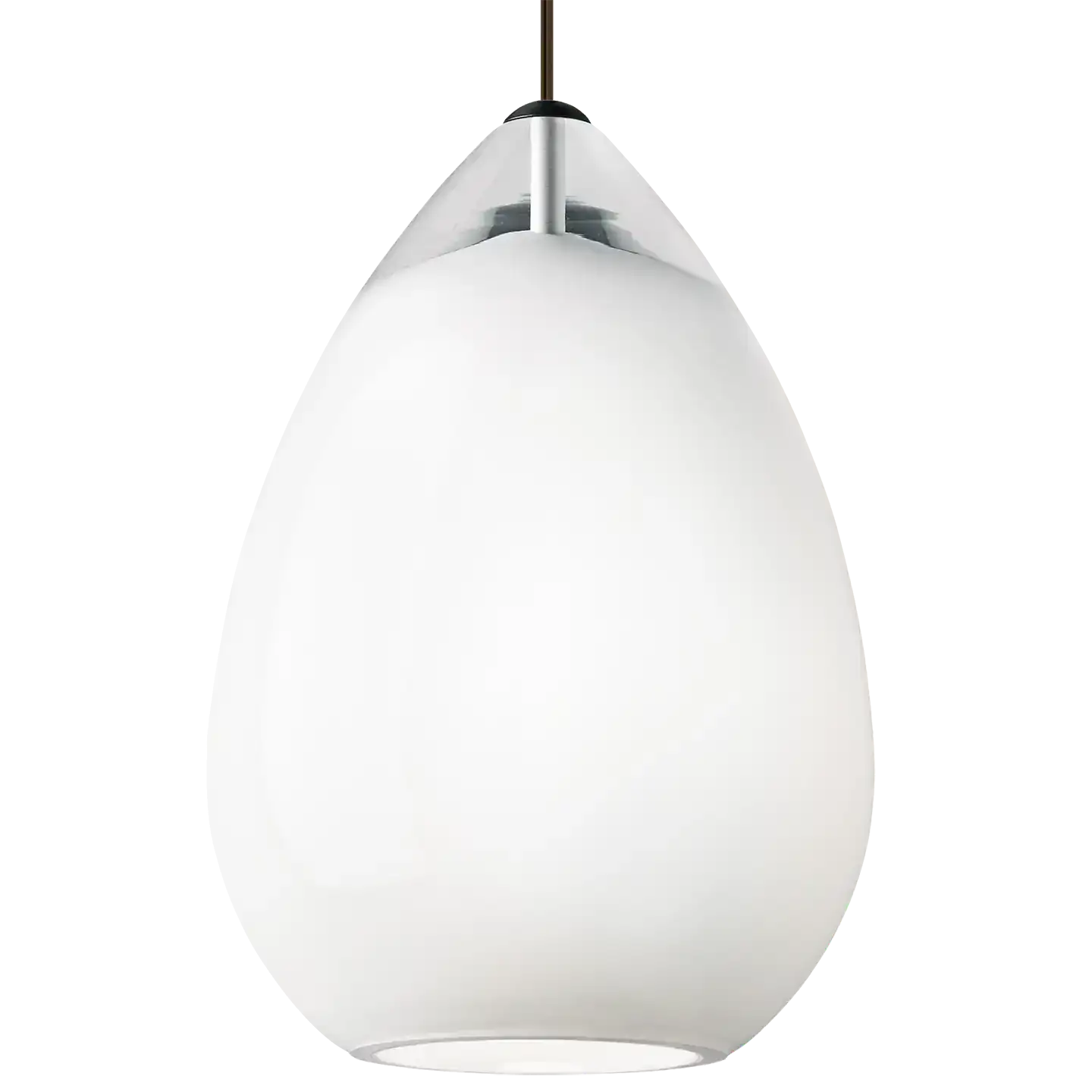 VISUAL COMFORT MODERN, ALINA GRANDE PENDANT, PENDANT LIGHT