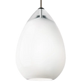 VISUAL COMFORT MODERN, ALINA GRANDE PENDANT, PENDANT LIGHT