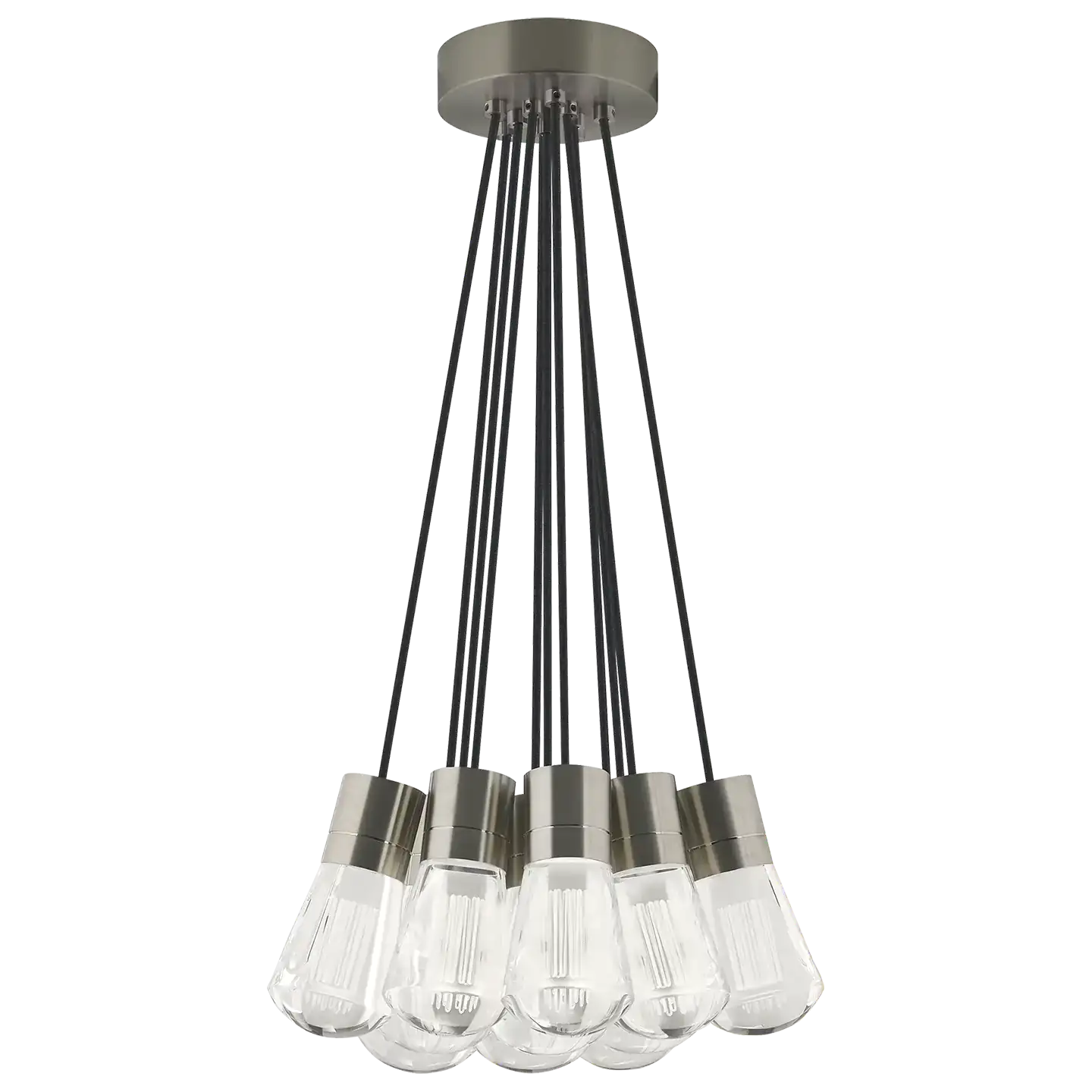 VISUAL COMFORT MODERN, ALVA LINE-VOLTAGE PENDANTS, PENDANT LIGHT