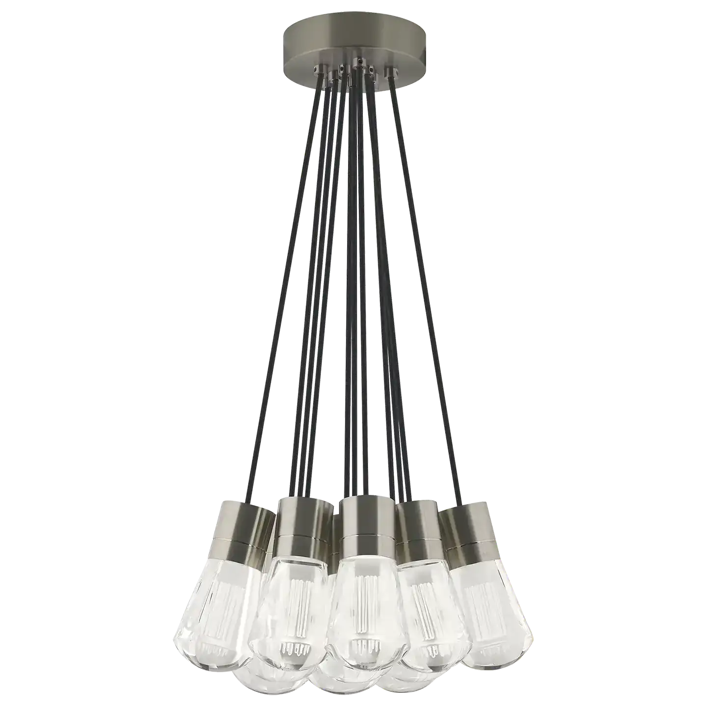 VISUAL COMFORT MODERN, ALVA PENDANT, PENDANT LIGHT