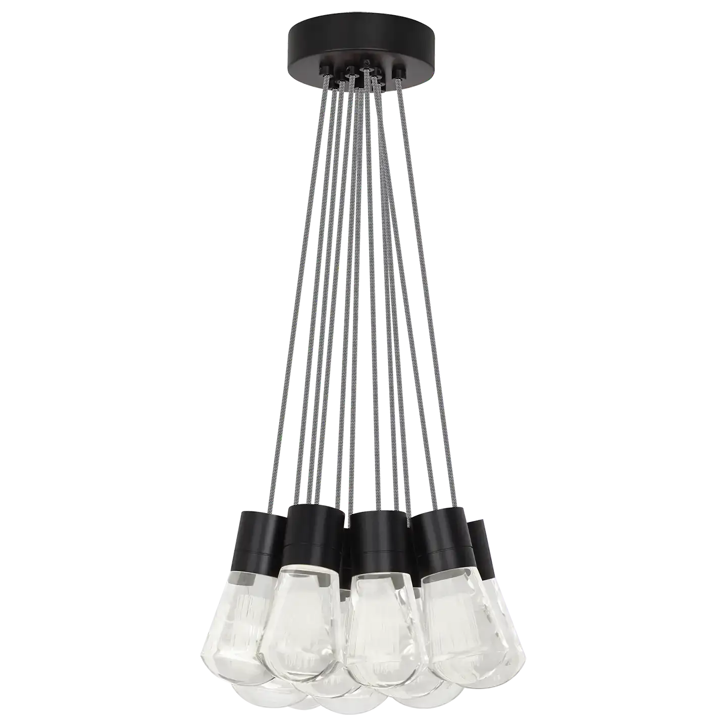 VISUAL COMFORT MODERN, ALVA LINE-VOLTAGE PENDANTS, PENDANT LIGHT
