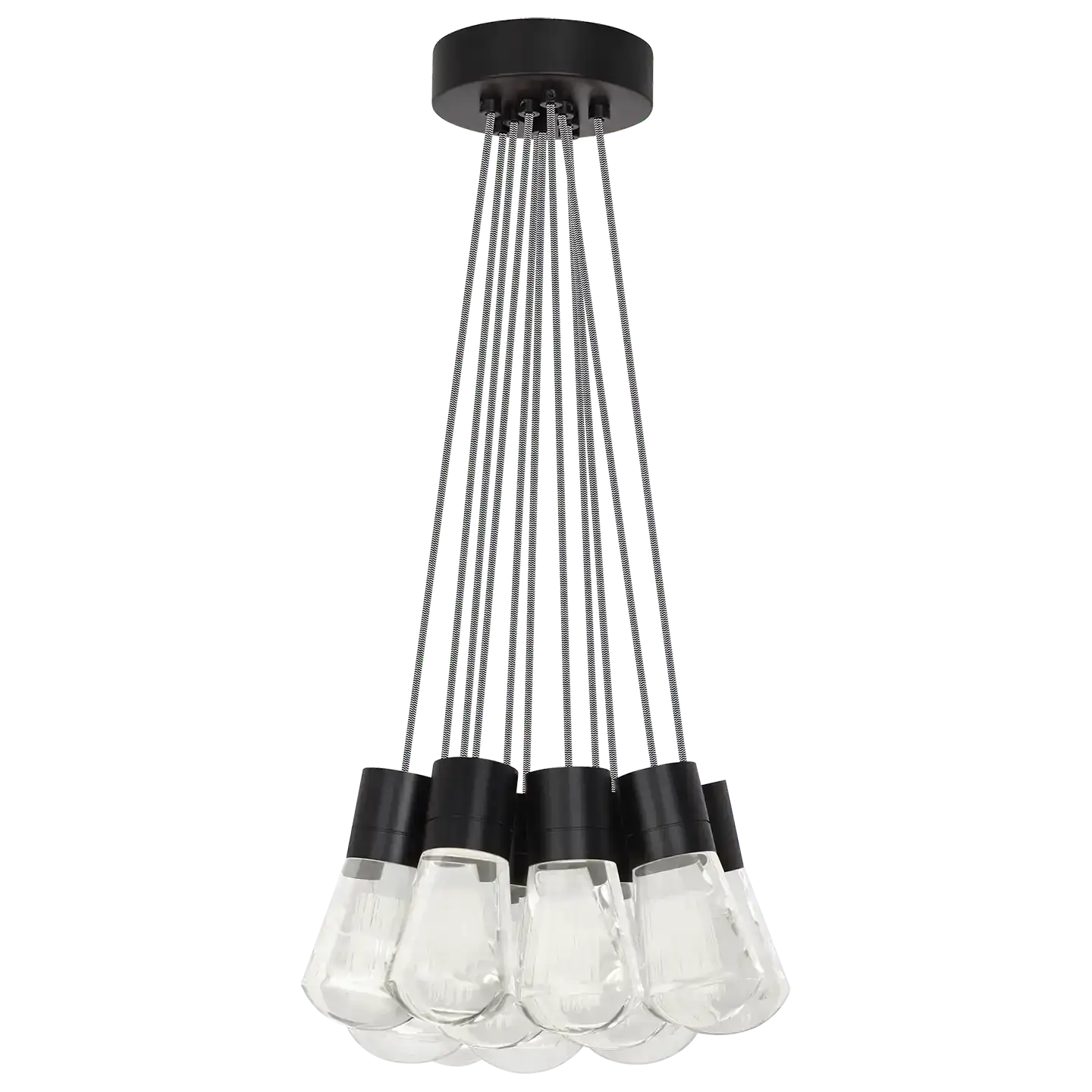 VISUAL COMFORT MODERN, ALVA PENDANT, PENDANT LIGHT