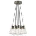 VISUAL COMFORT MODERN, ALVA PENDANT, PENDANT LIGHT