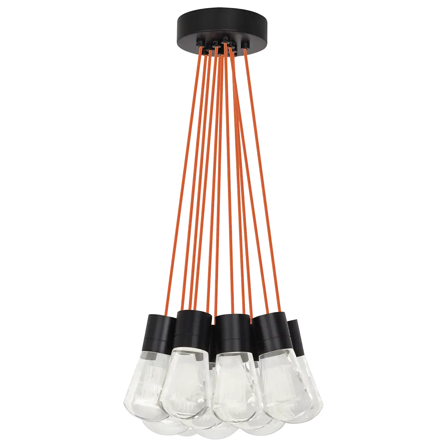 VISUAL COMFORT MODERN, ALVA PENDANT, PENDANT LIGHT