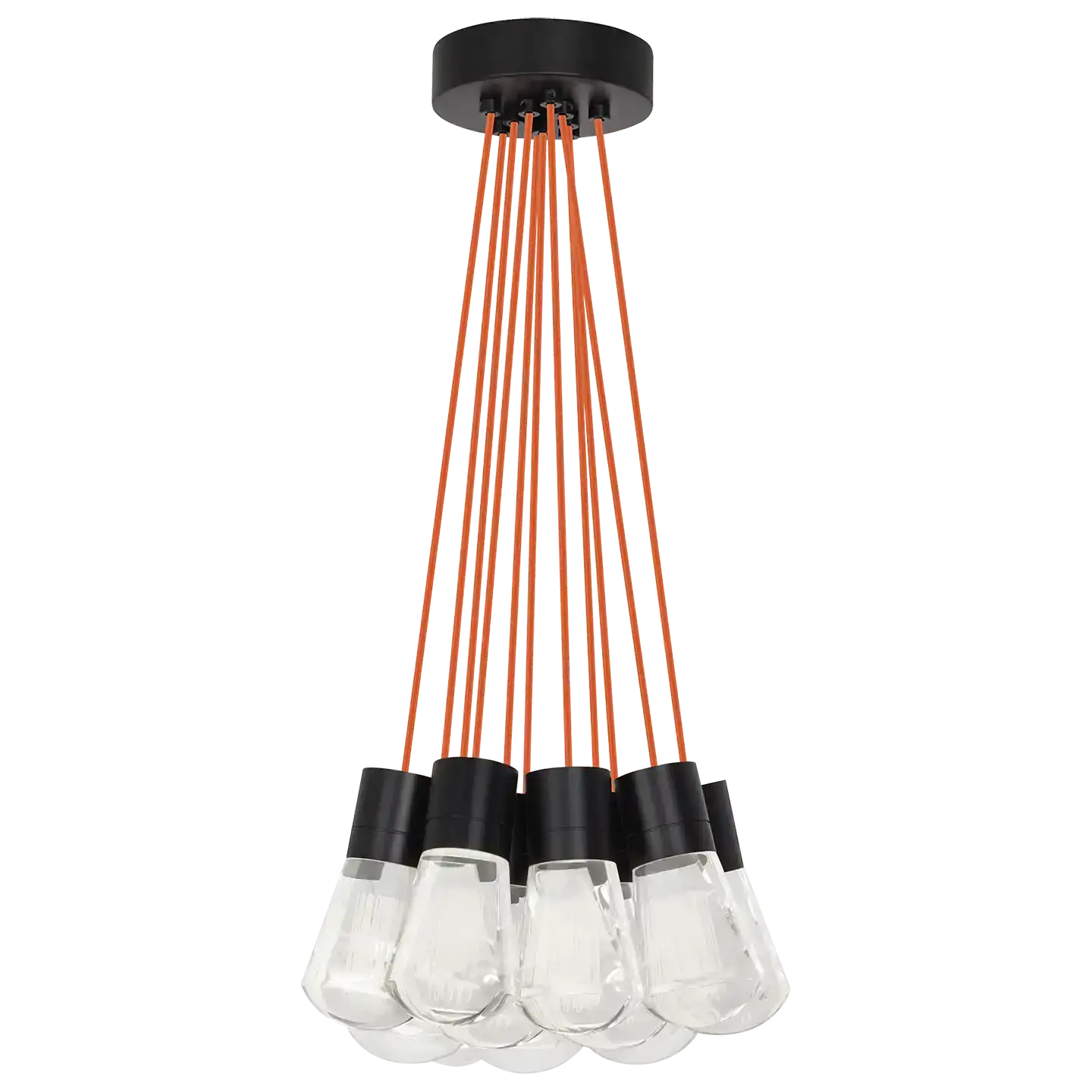 VISUAL COMFORT MODERN, ALVA PENDANT, PENDANT LIGHT