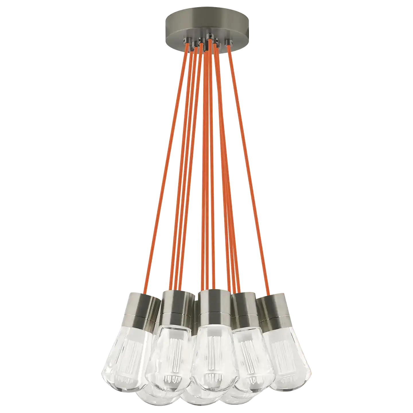 VISUAL COMFORT MODERN, ALVA PENDANT, PENDANT LIGHT