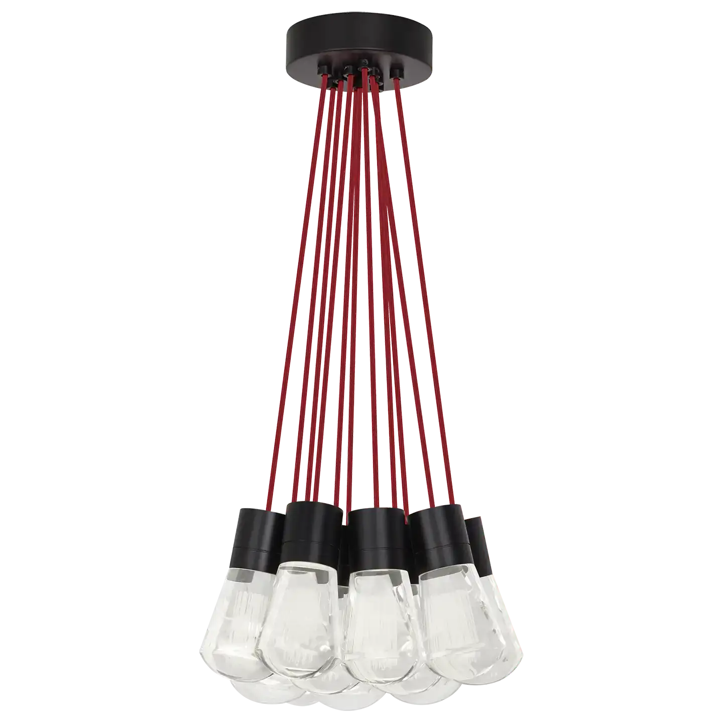 VISUAL COMFORT MODERN, ALVA LINE-VOLTAGE PENDANTS, PENDANT LIGHT