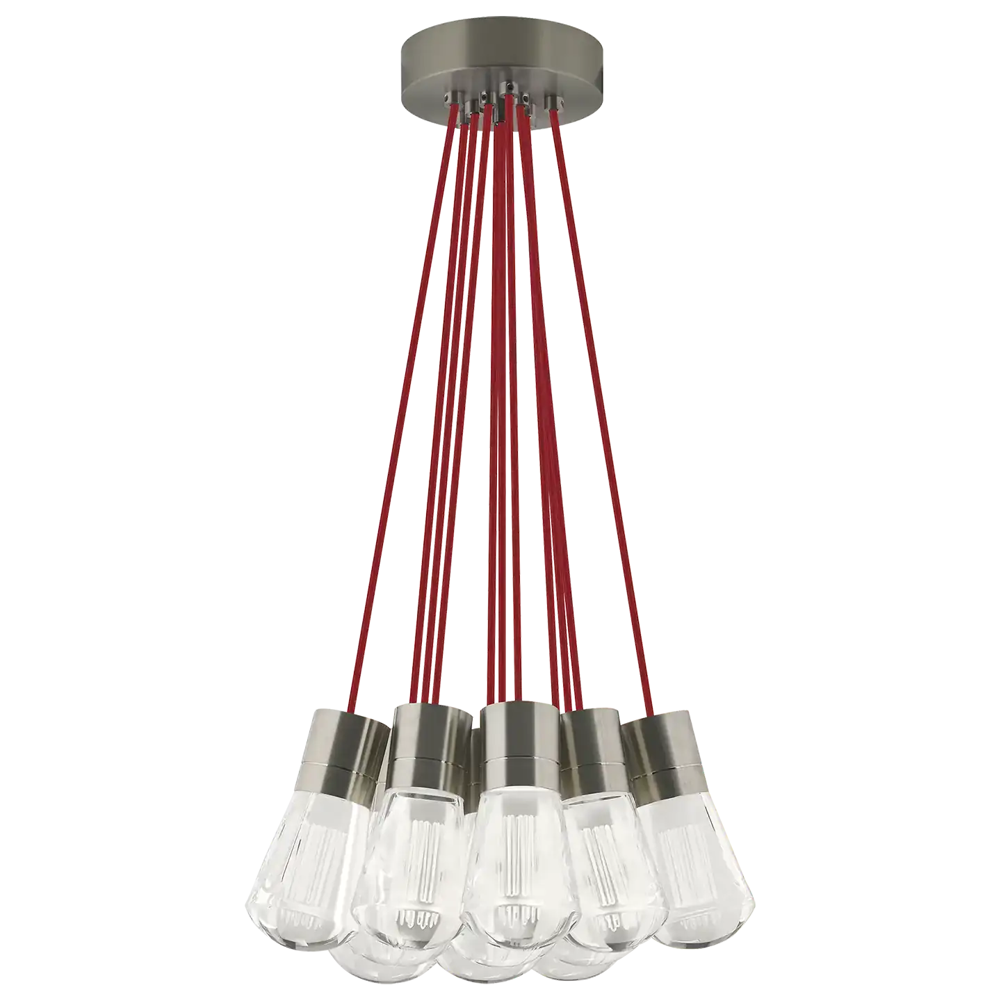 VISUAL COMFORT MODERN, ALVA PENDANT, PENDANT LIGHT