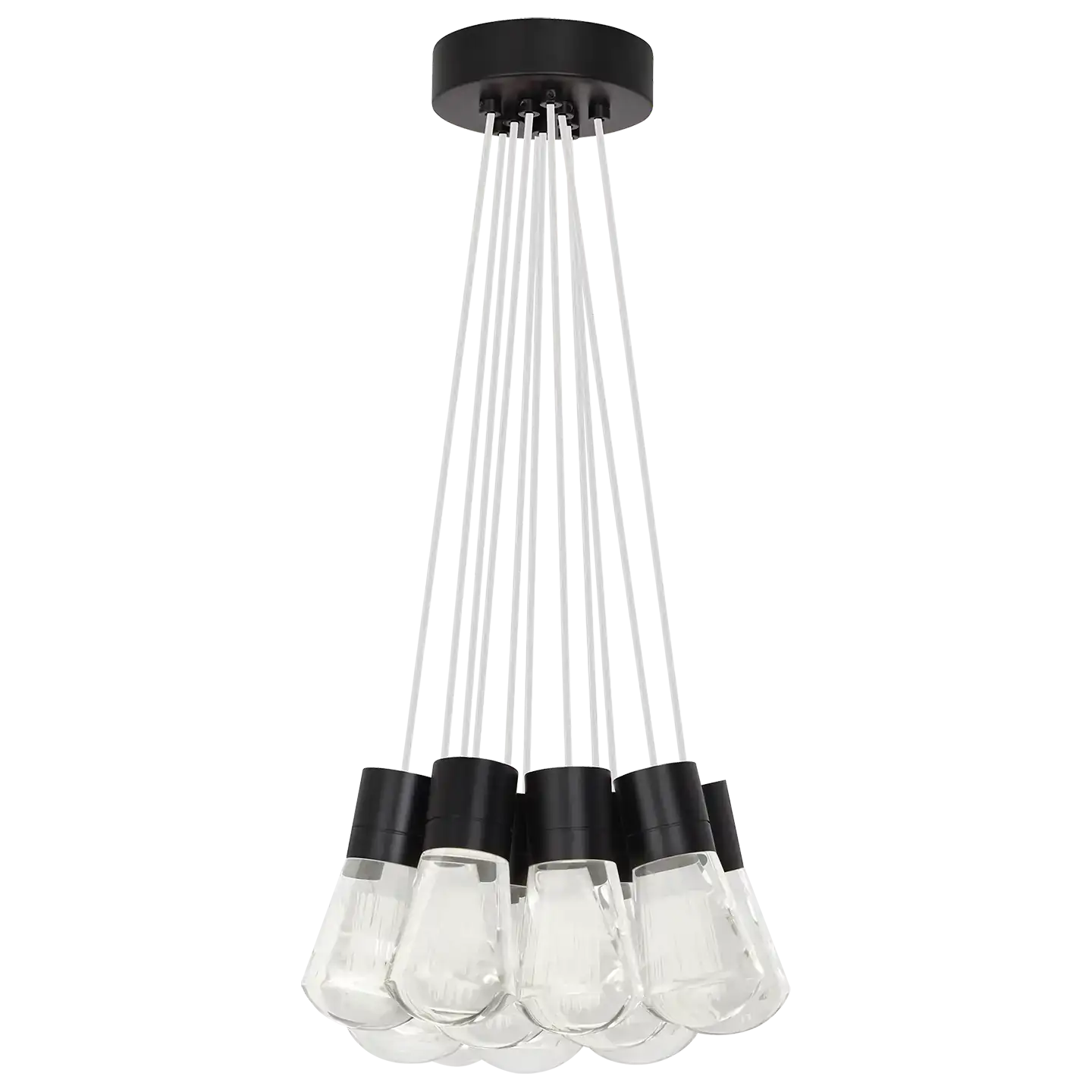 VISUAL COMFORT & CO., ALVA LINE-VOLTAGE PENDANTS, PENDANT LIGHT