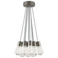 VISUAL COMFORT MODERN, ALVA PENDANT, PENDANT LIGHT